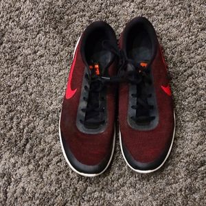 Men's Nike Flex Experience RN7 Running Shoes